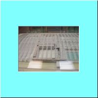 Kenyon Overnight - 102.JPG